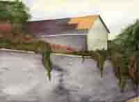 Farm House