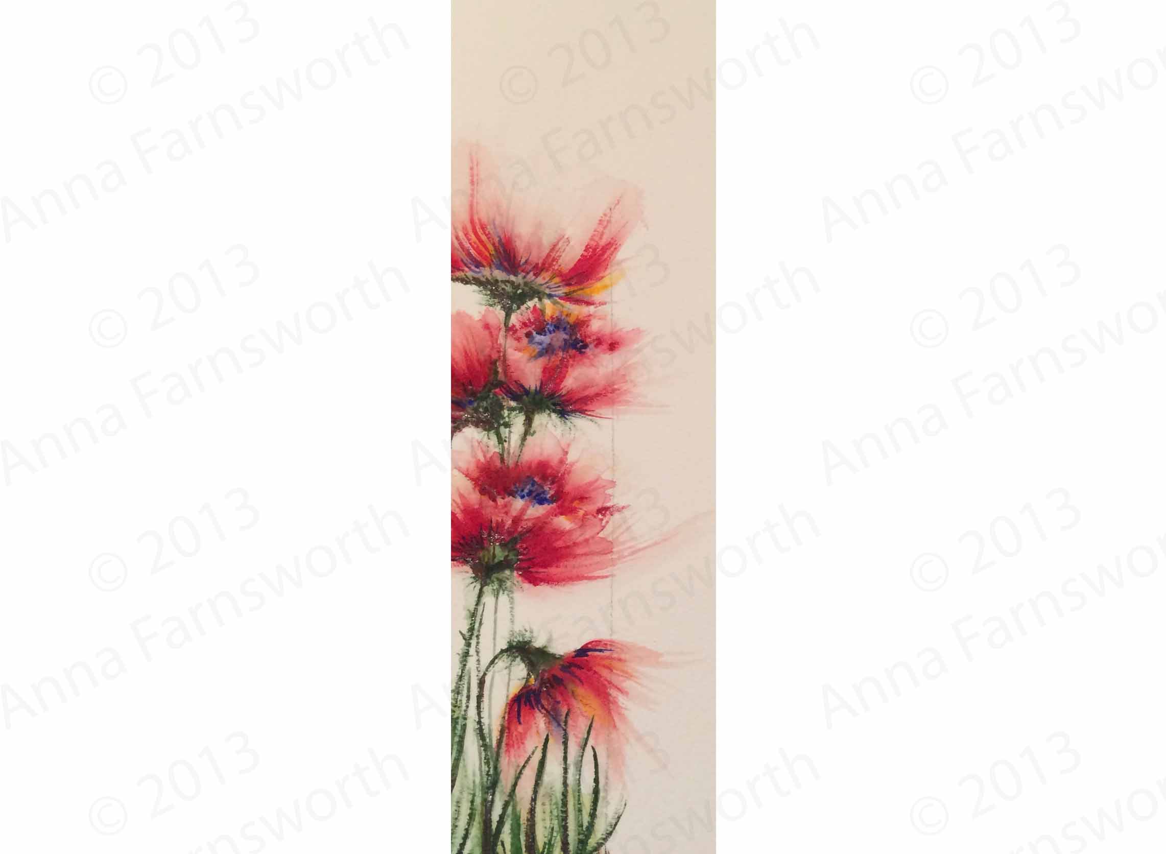 Bookmark Thumb