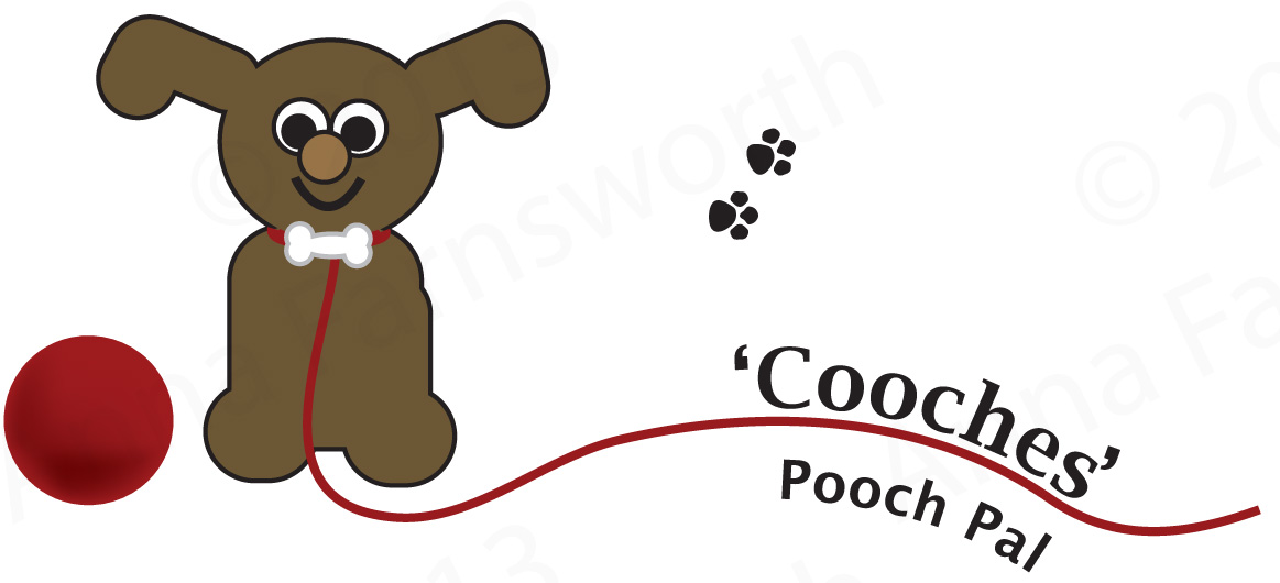 Cooches