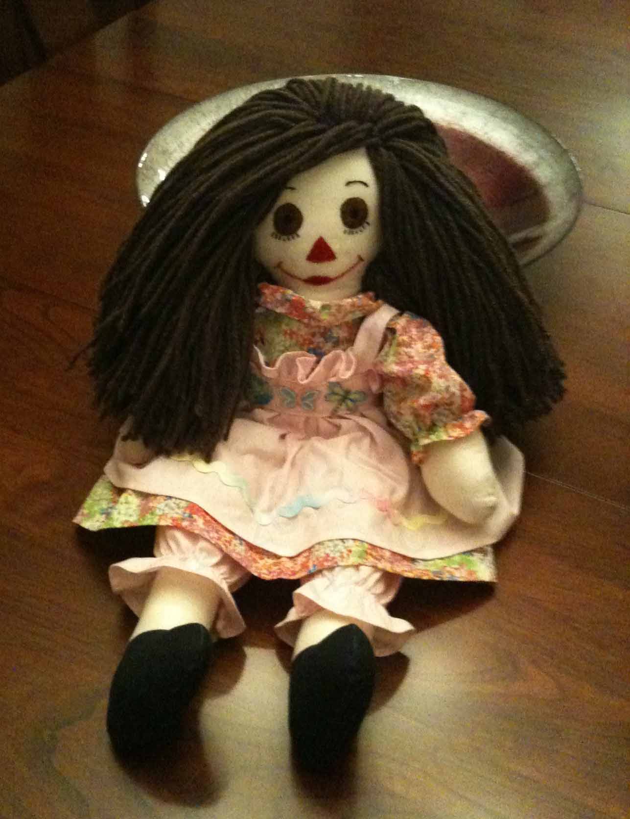 Fiona