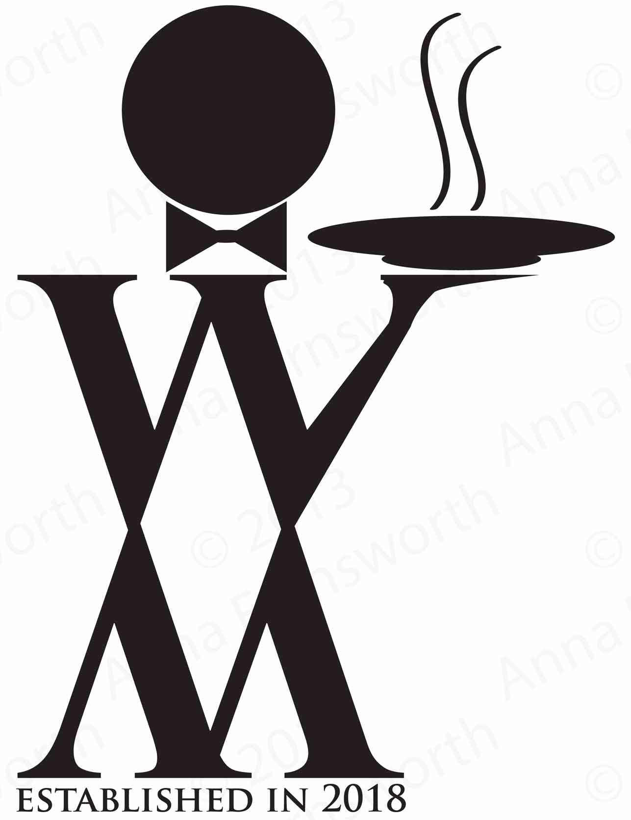 Waiters Wanted